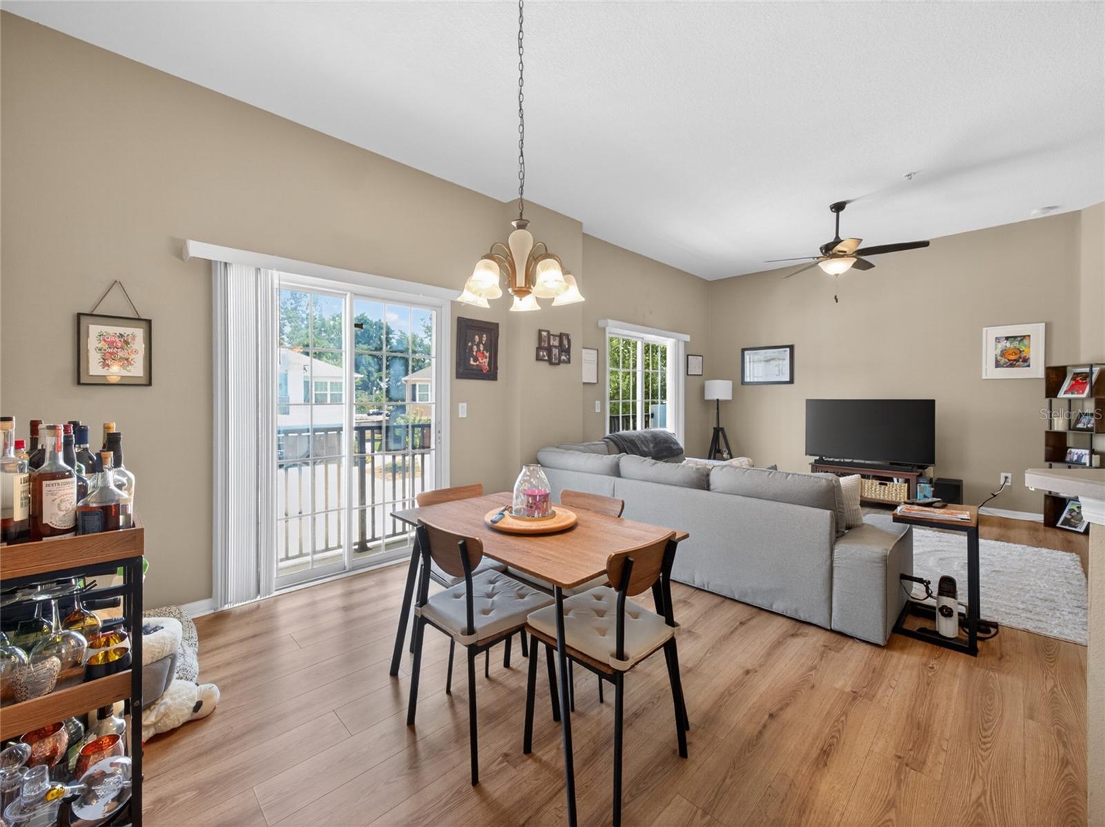 2811 San Jacinto Circle, FL