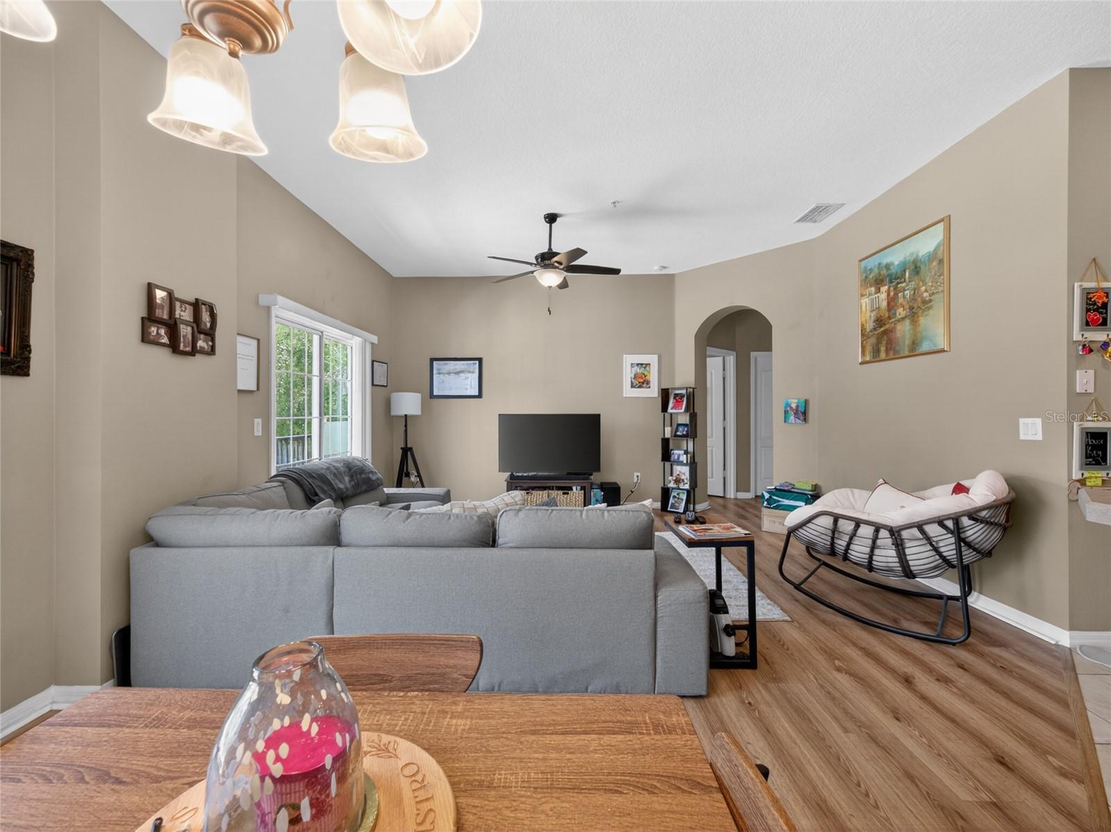 2811 San Jacinto Circle, FL