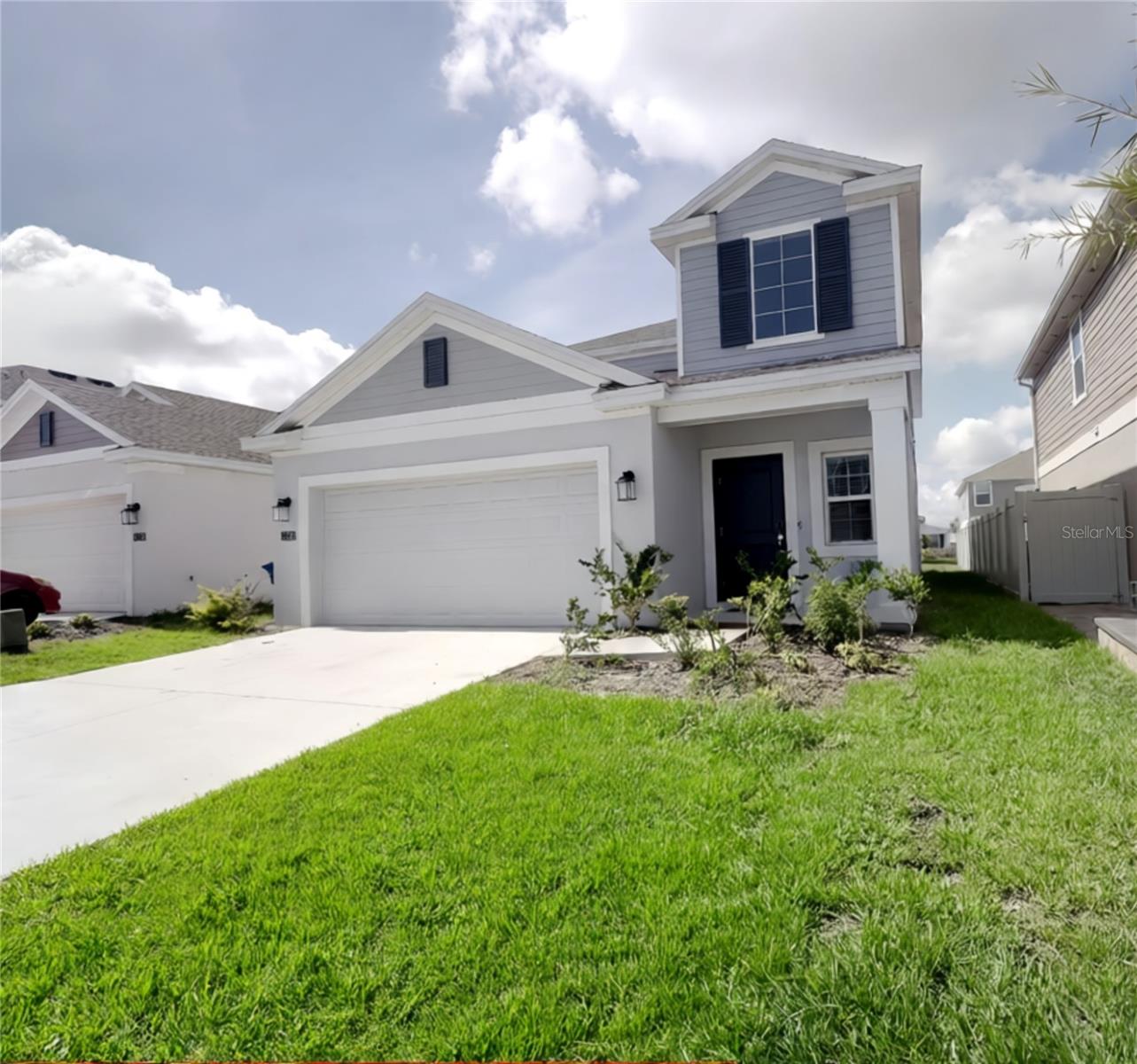 2185 Aquifer Lane, FL