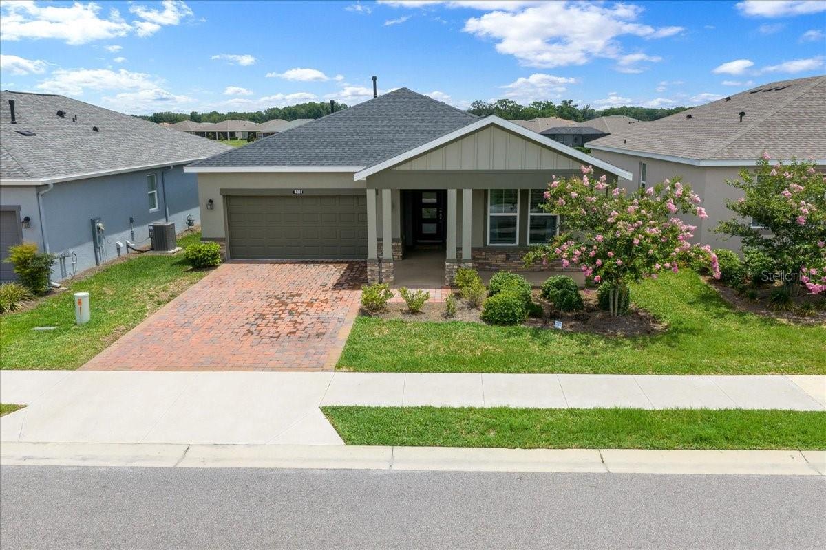 4351 Nw 54th Ter, FL
