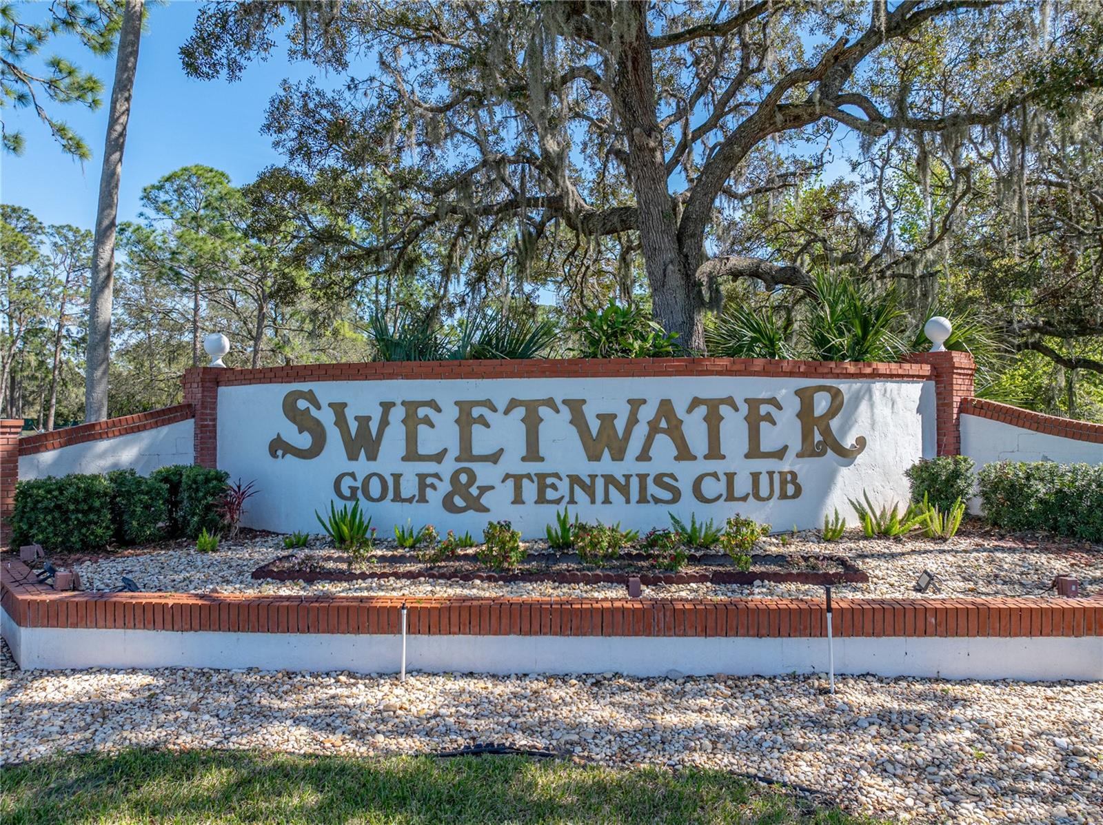44 Leopold Lane, FL