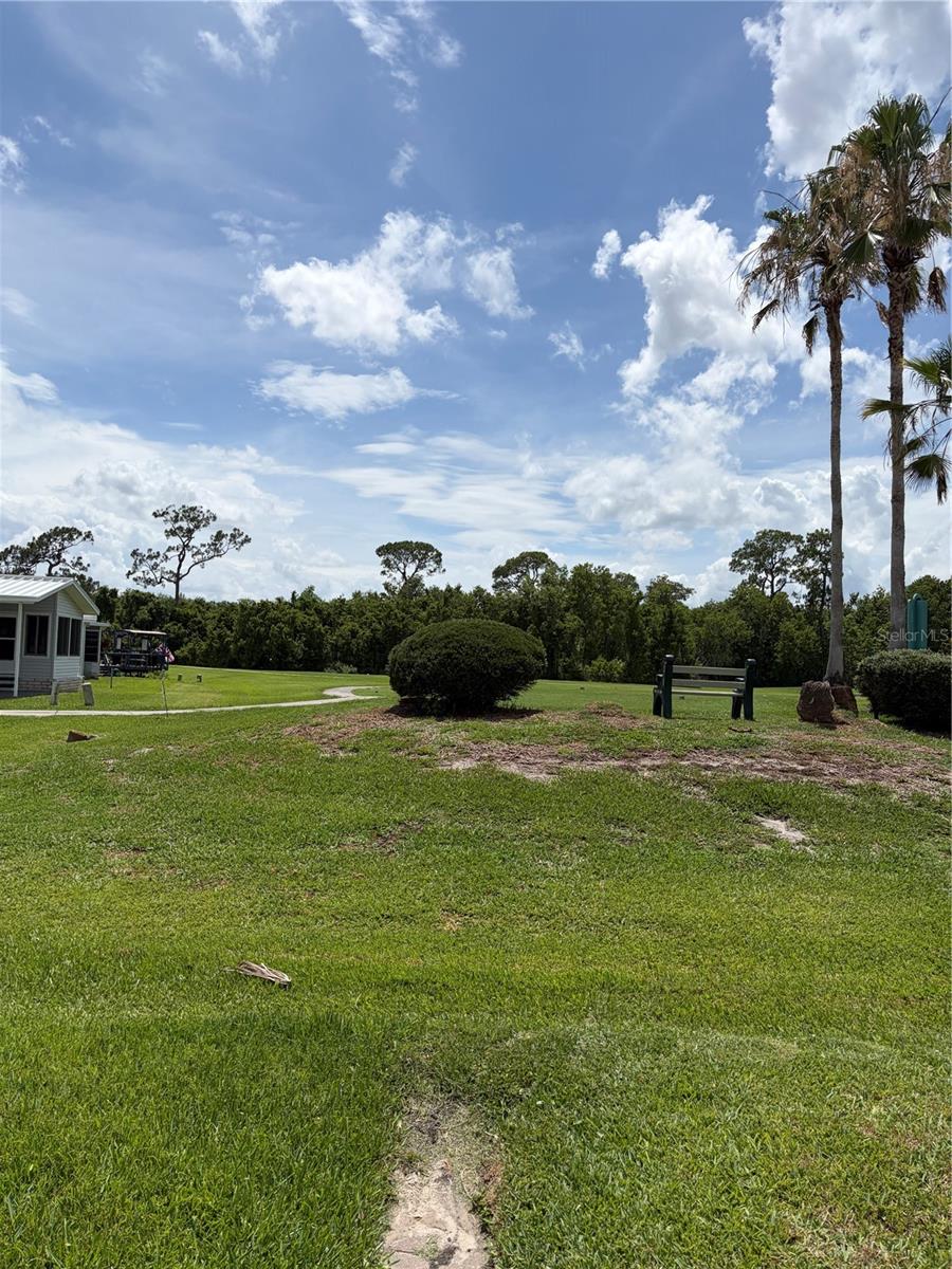44 Leopold Lane, FL