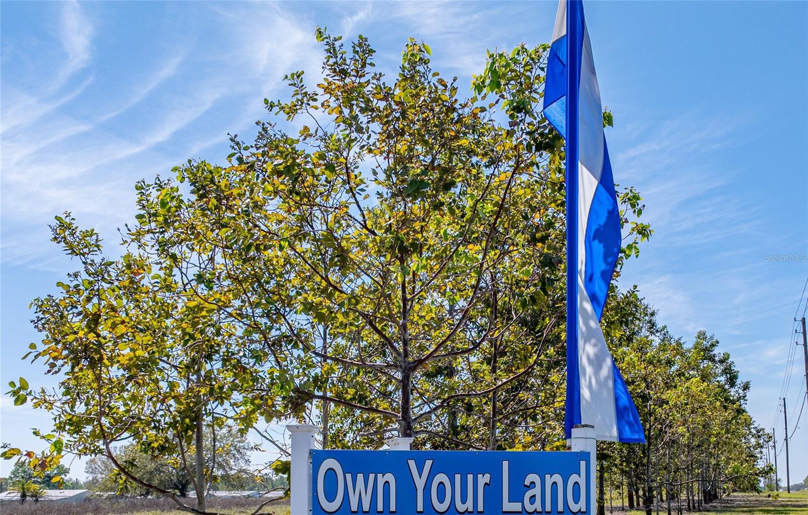 44 Leopold Lane, FL