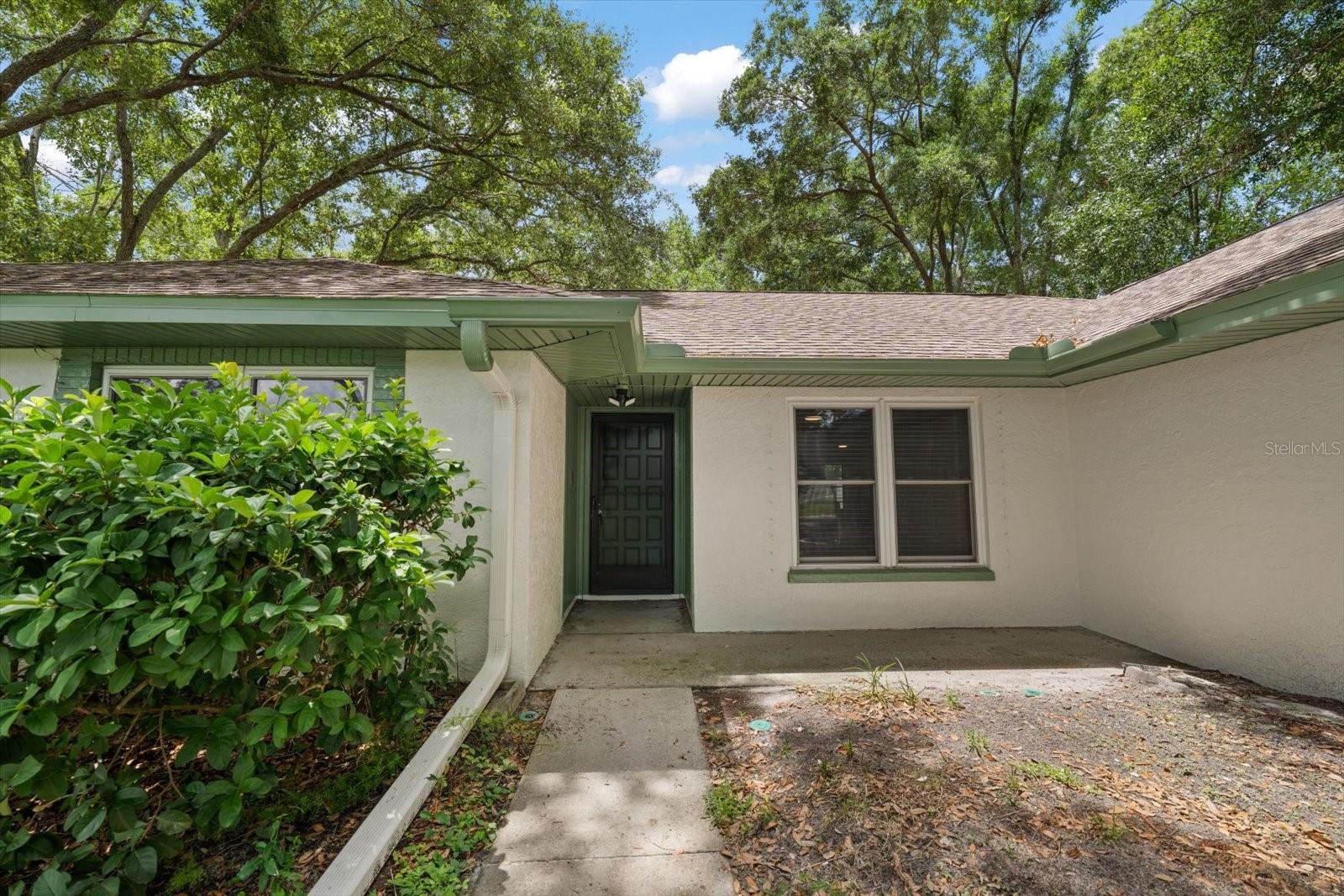 3408 Cullendale Drive, FL