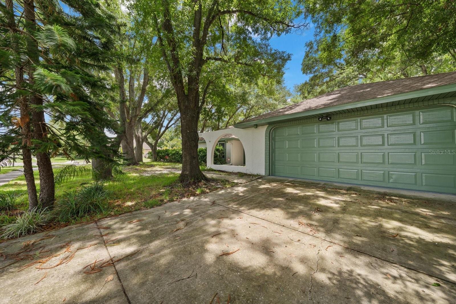 3408 Cullendale Drive, FL