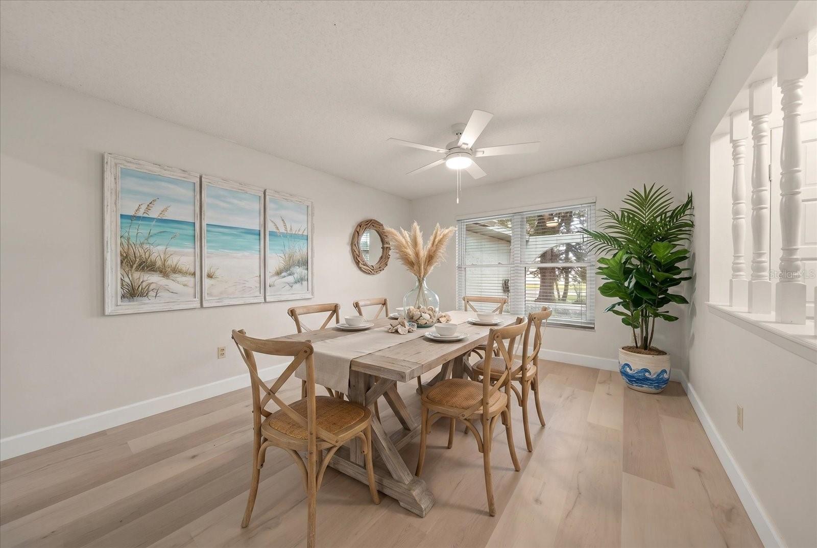 3408 Cullendale Drive, FL