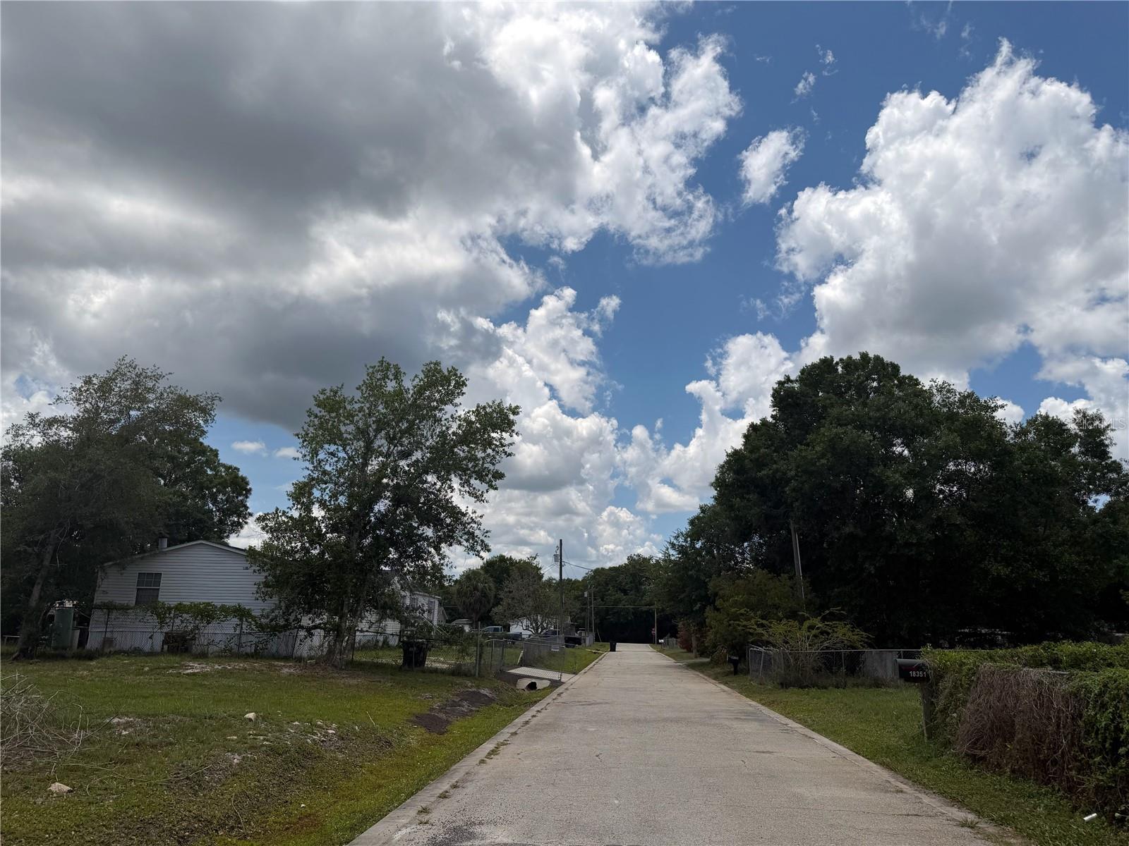 15th Avenue, FL