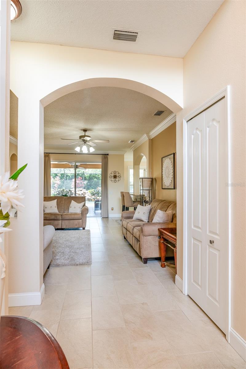 10755 Northridge Court, FL