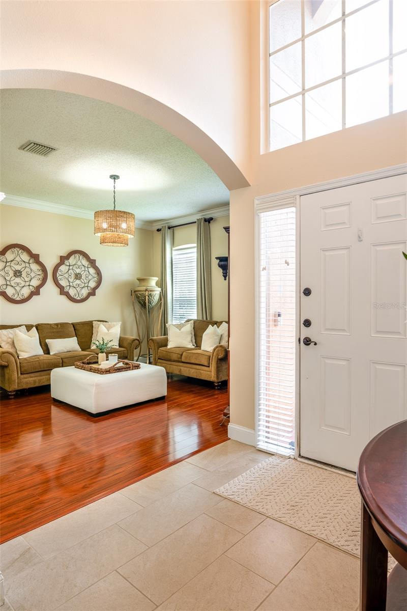 10755 Northridge Court, FL