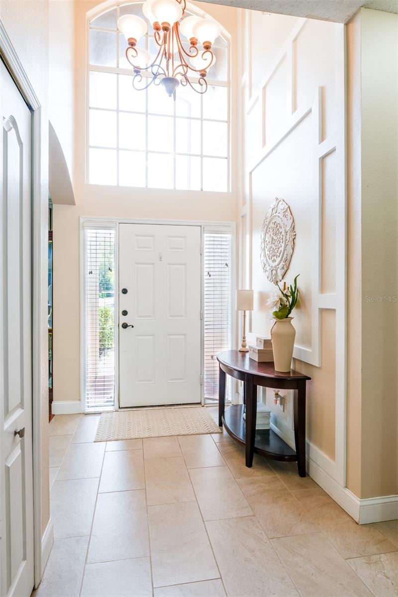10755 Northridge Court, FL