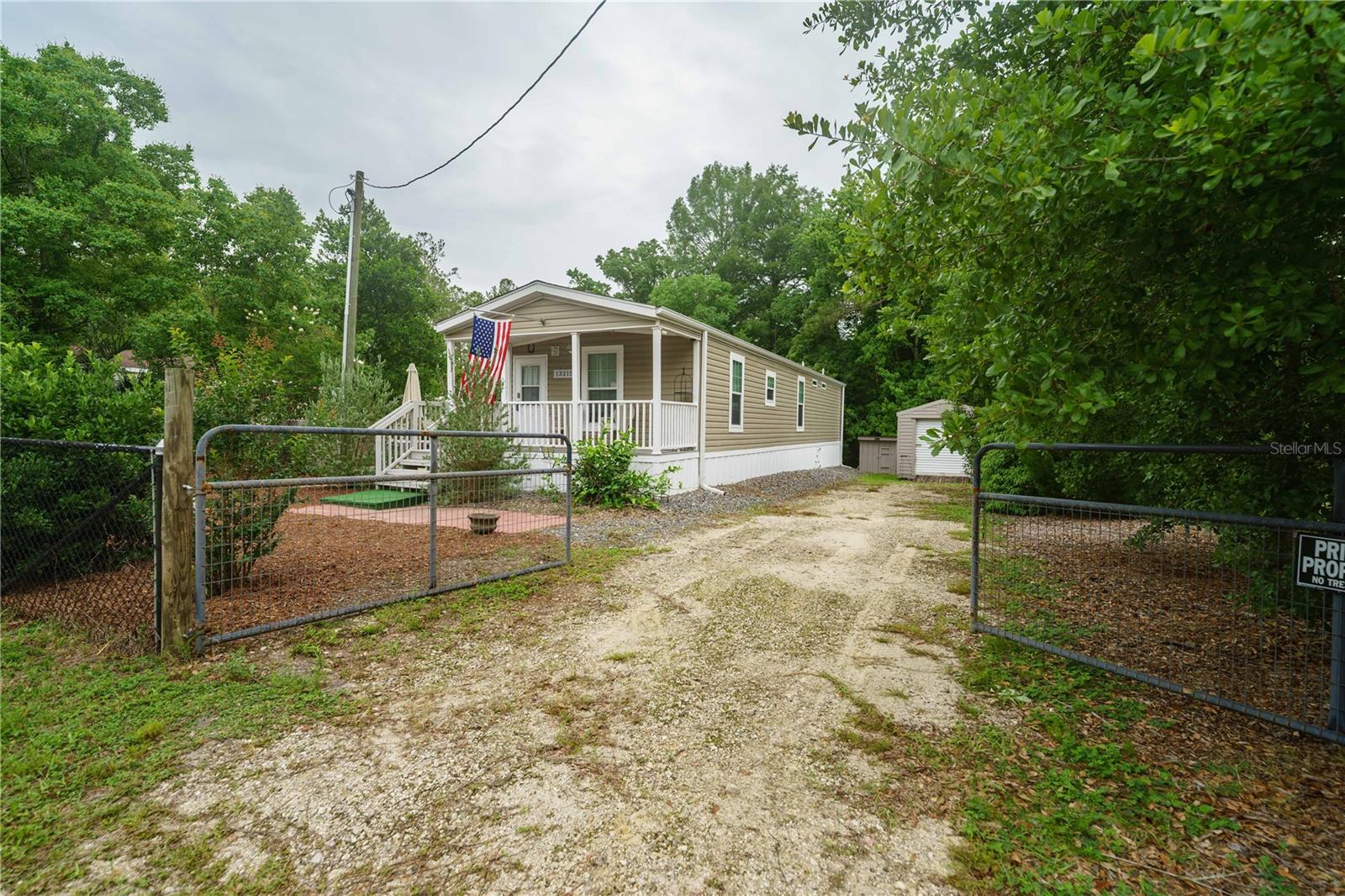 13215 41st Street, FL