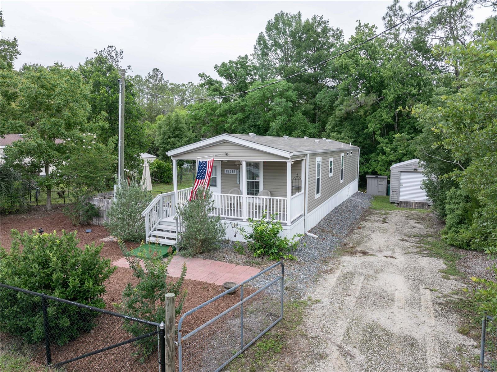 13215 41st Street, FL