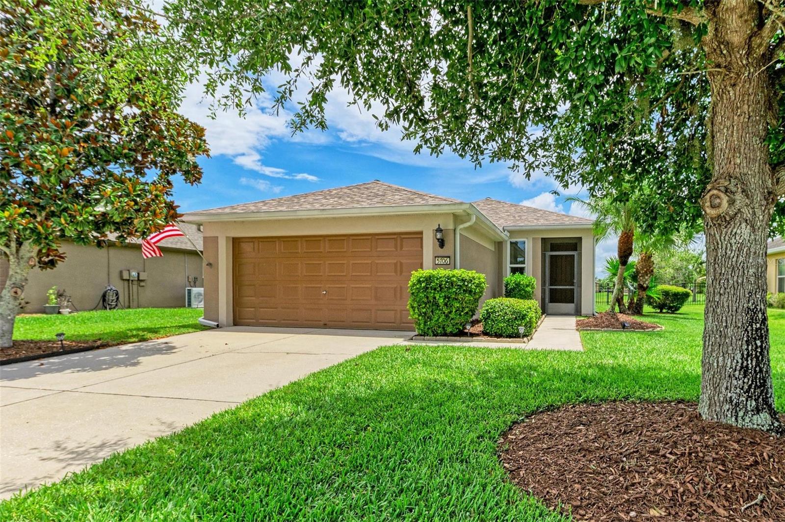 5706 106th Avenue, FL