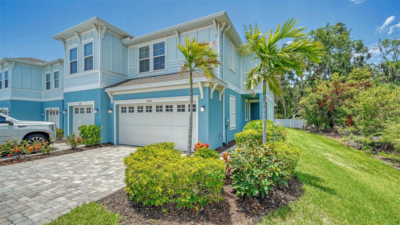 3092 Via Sienna Circle, FL
