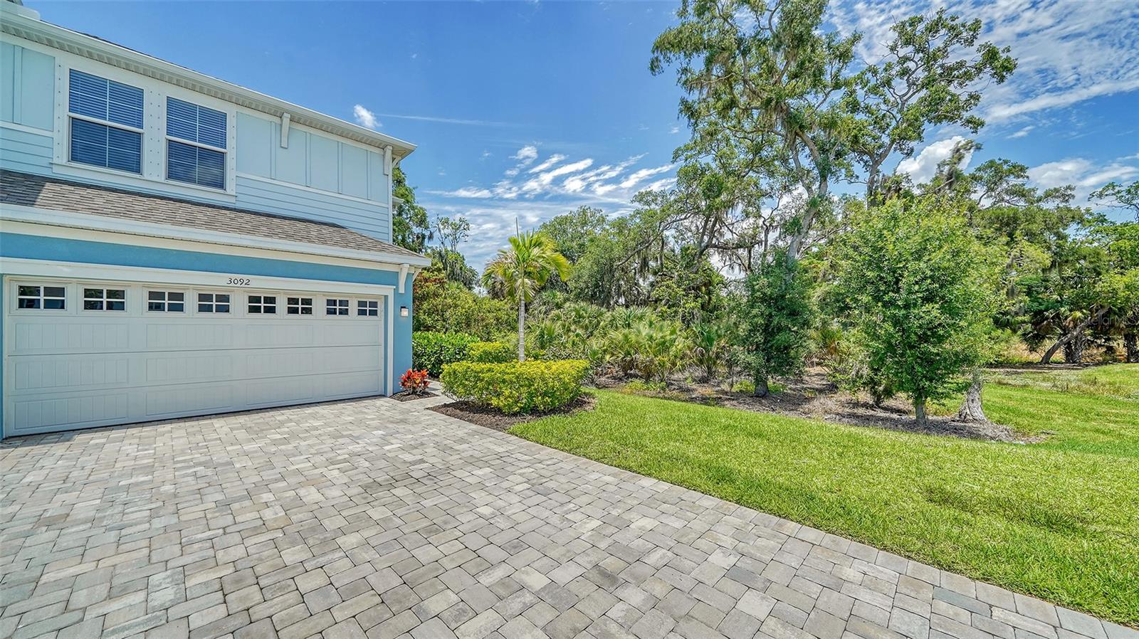 3092 Via Sienna Circle, FL