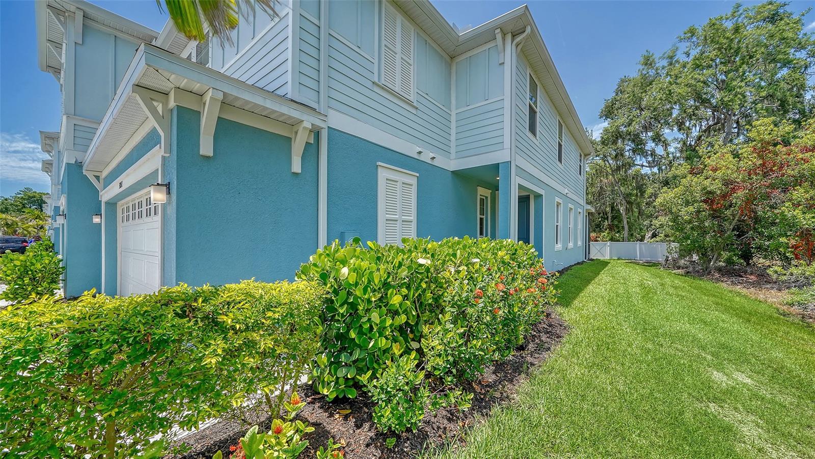 3092 Via Sienna Circle, FL