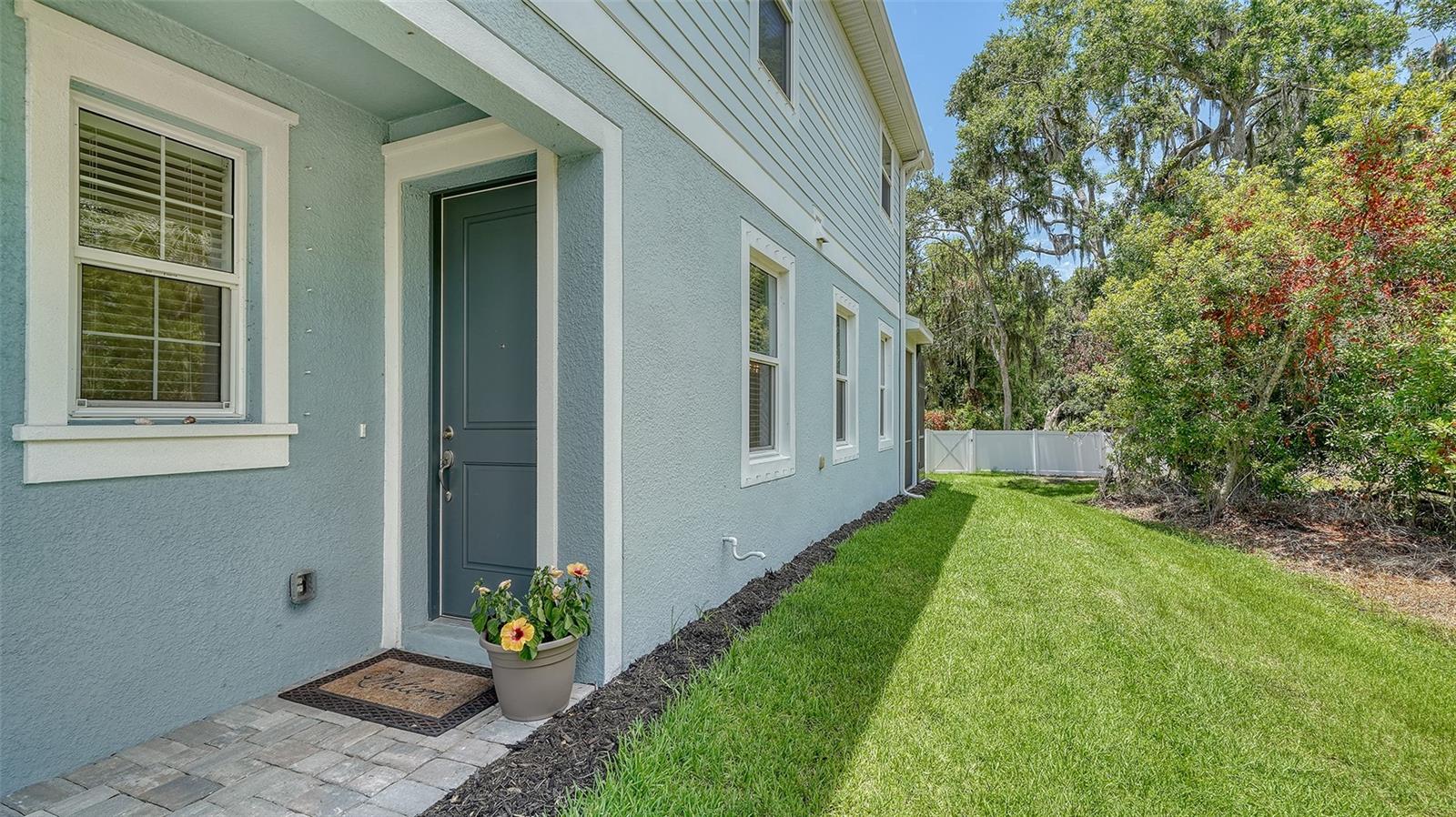 3092 Via Sienna Circle, FL