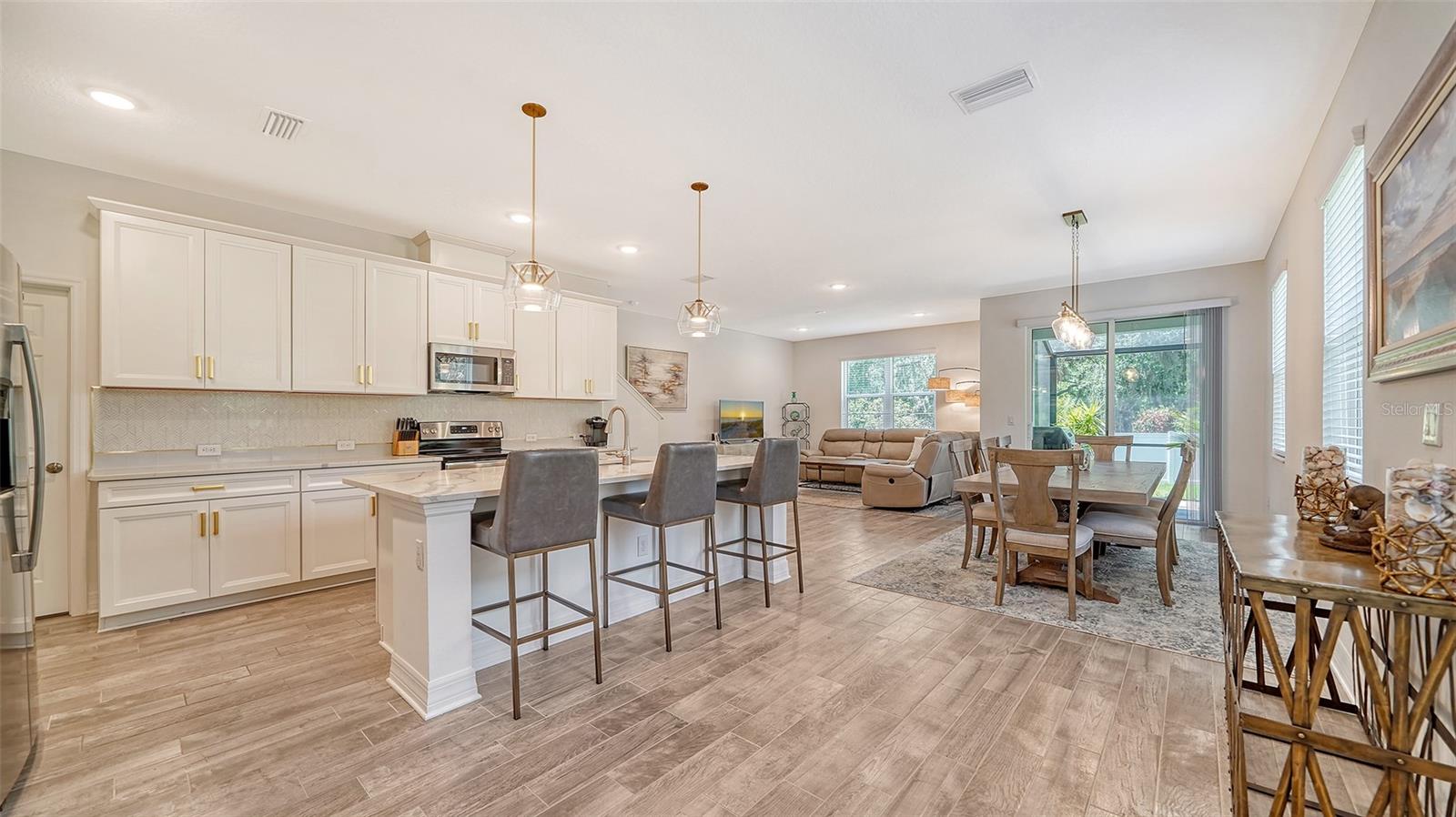 3092 Via Sienna Circle, FL