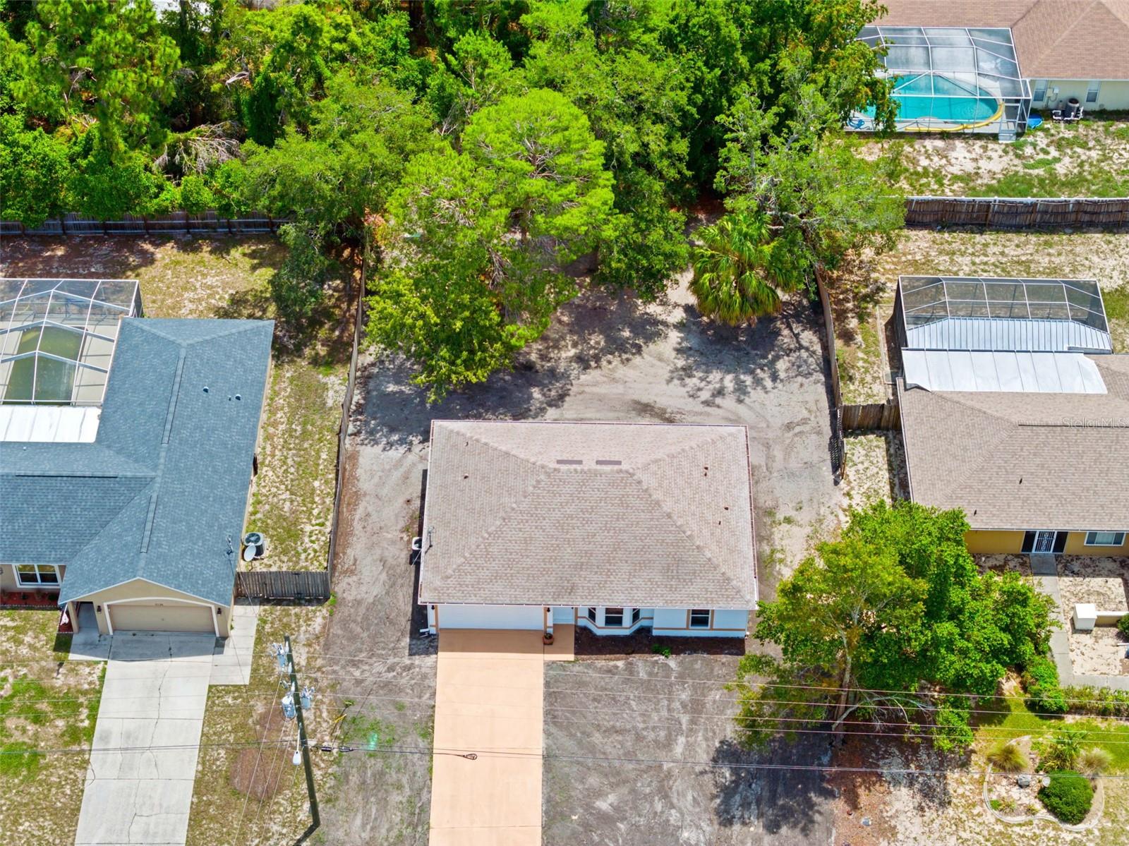 5328 Elwood Road, FL