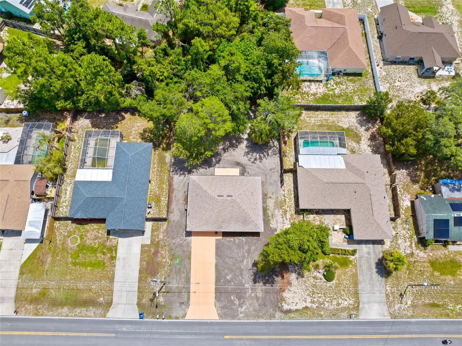 5328 Elwood Road, FL