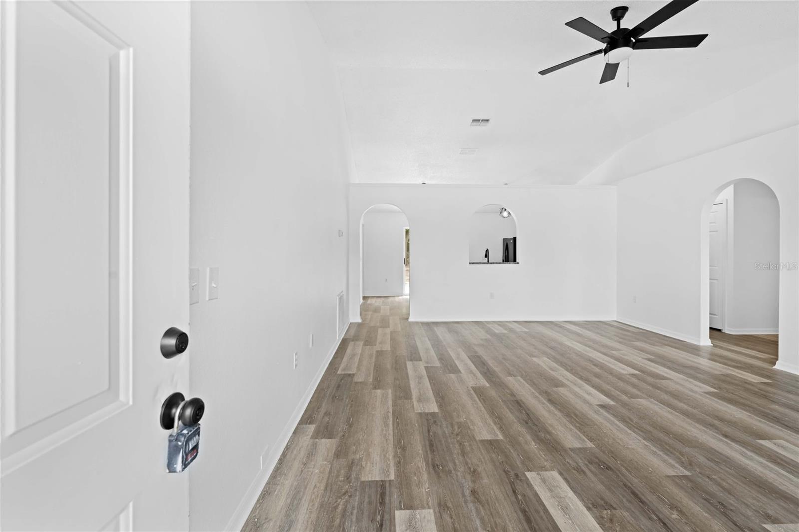 5328 Elwood Road, FL