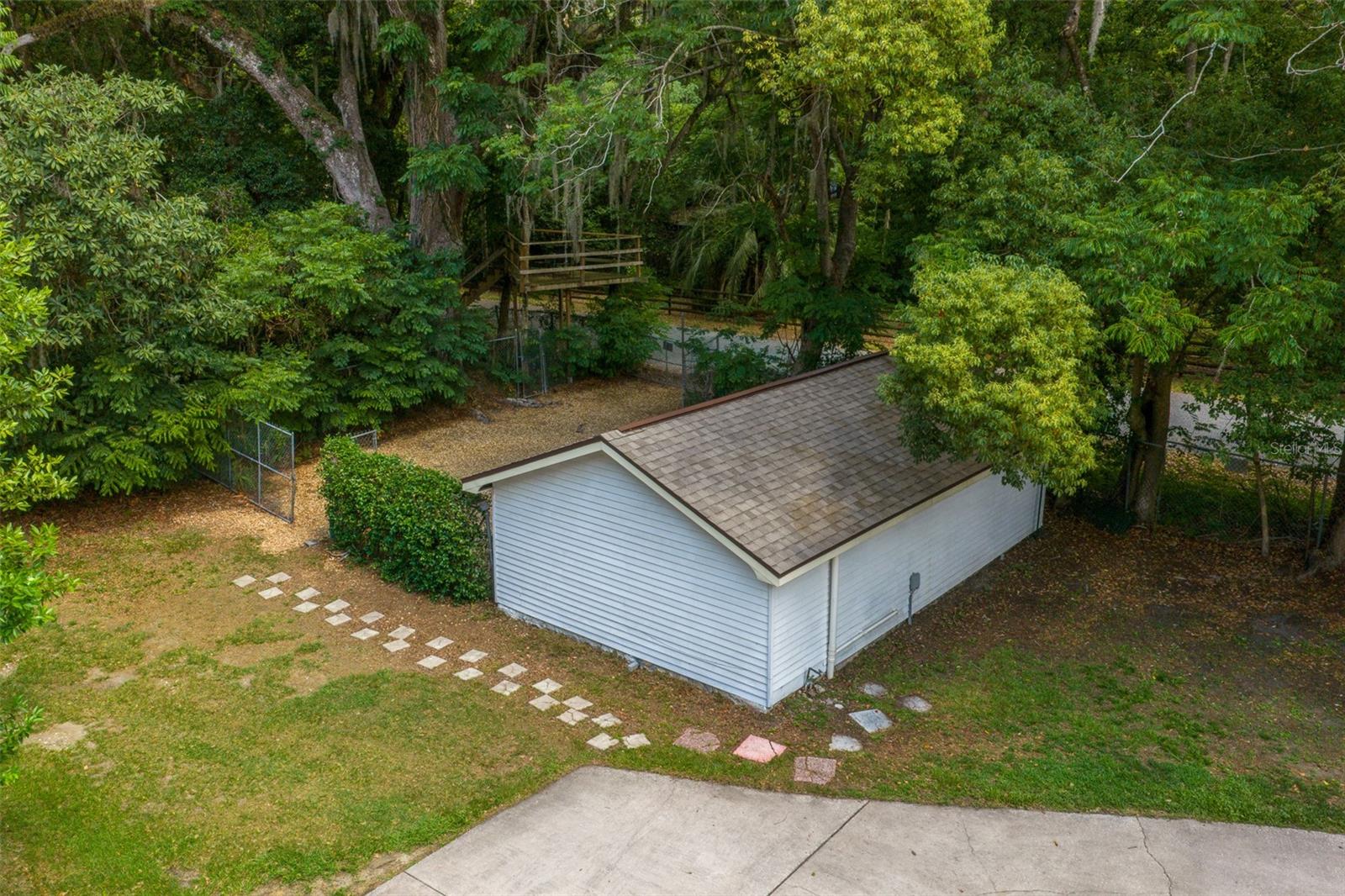 1985 97th Streed Road, FL