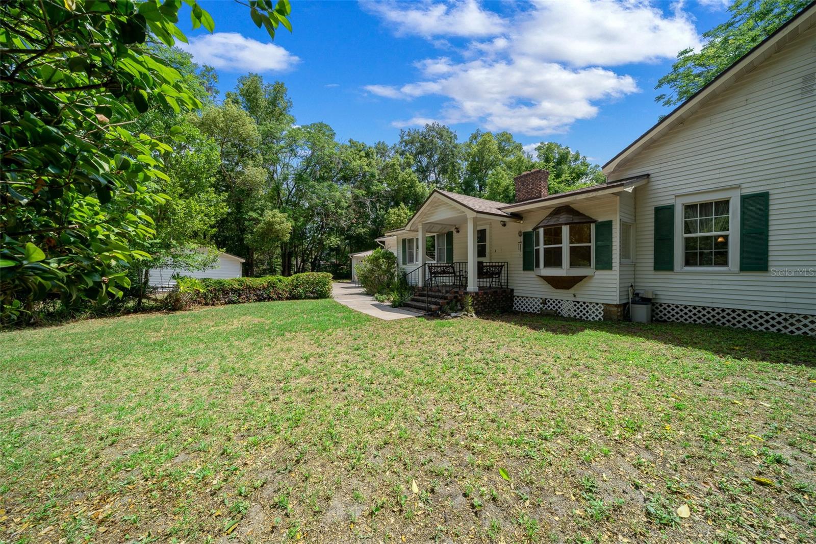 1985 97th Streed Road, FL