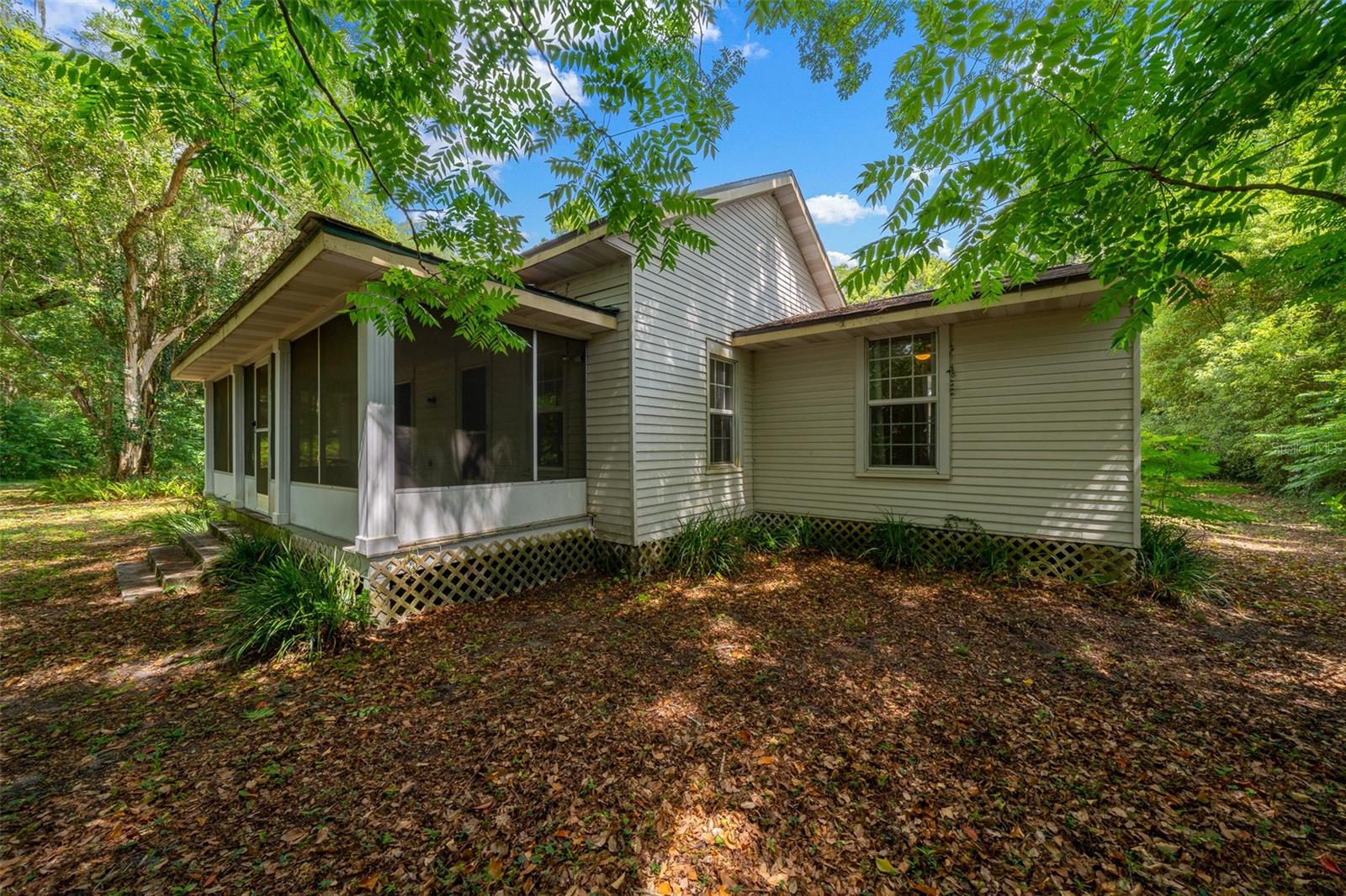 1985 97th Streed Road, FL