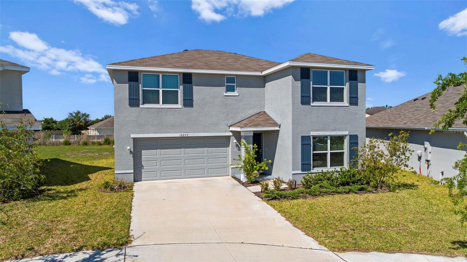 16673 Windmill Forge Pass, FL