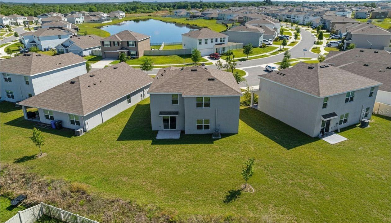16673 Windmill Forge Pass, FL