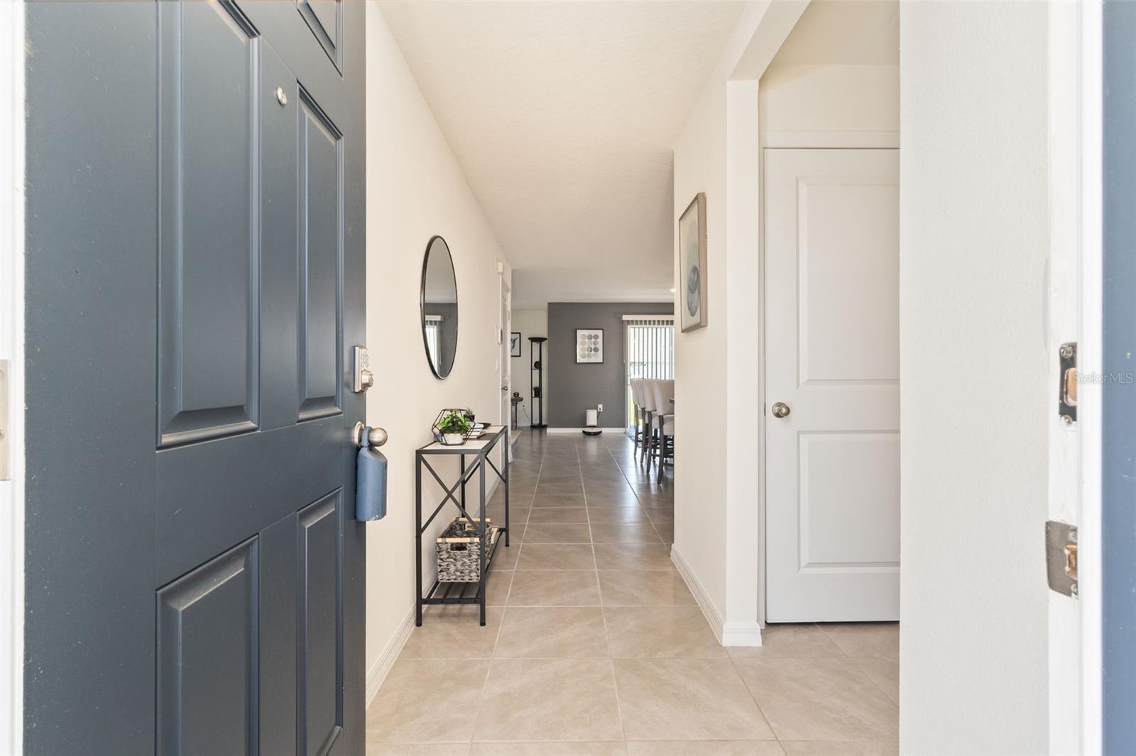 16673 Windmill Forge Pass, FL