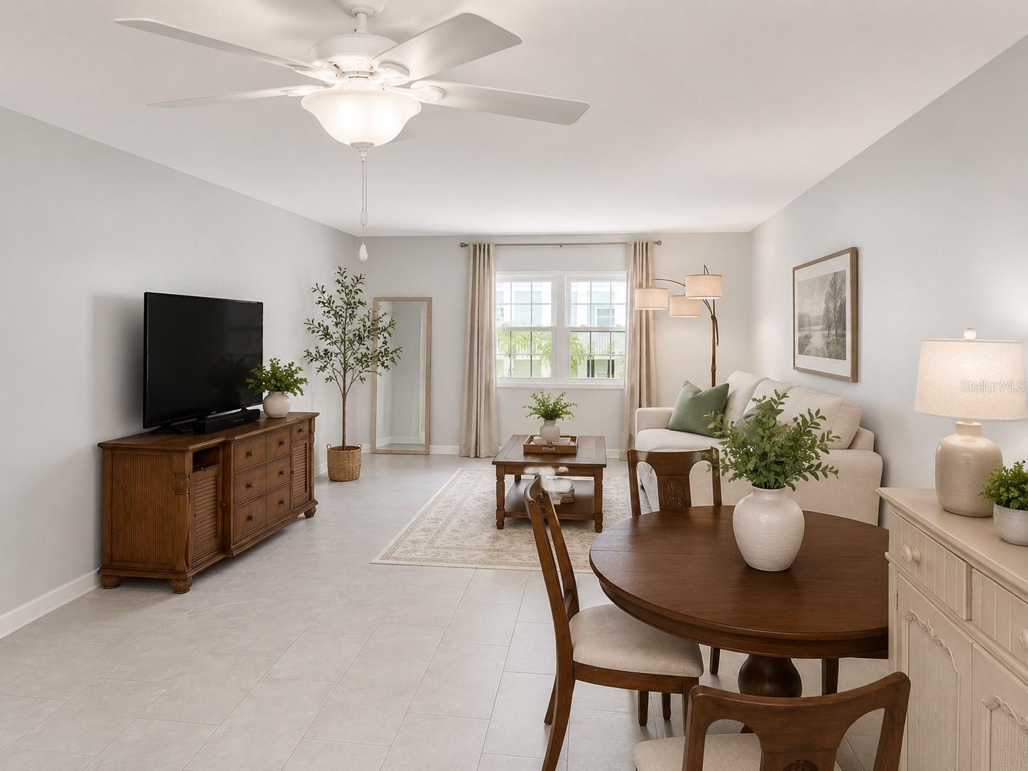 1706 Belleair Forest Drive, FL