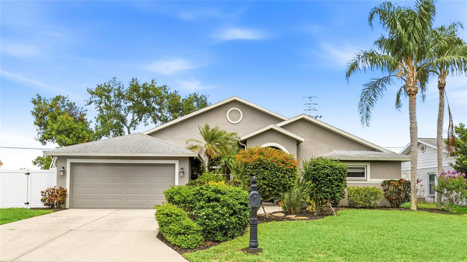 1703 76th Street, FL