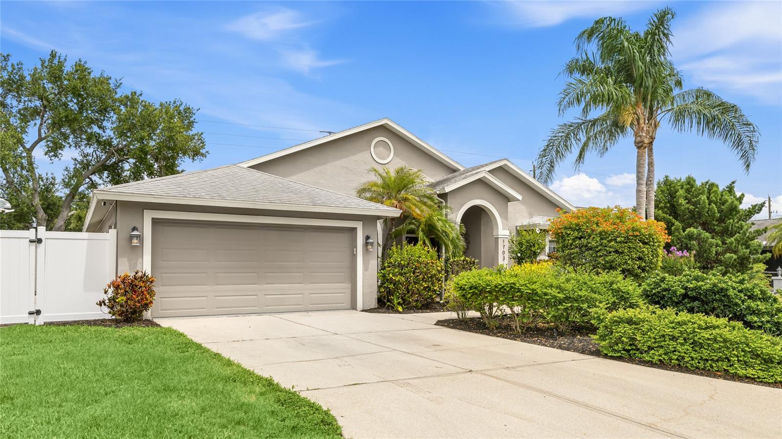 1703 76th Street, FL