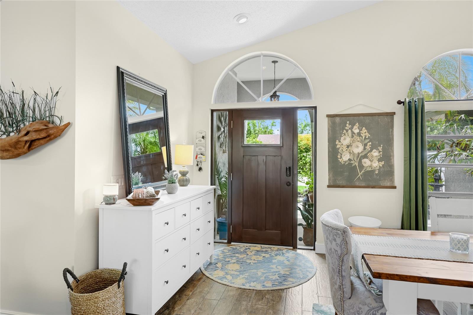1703 76th Street, FL