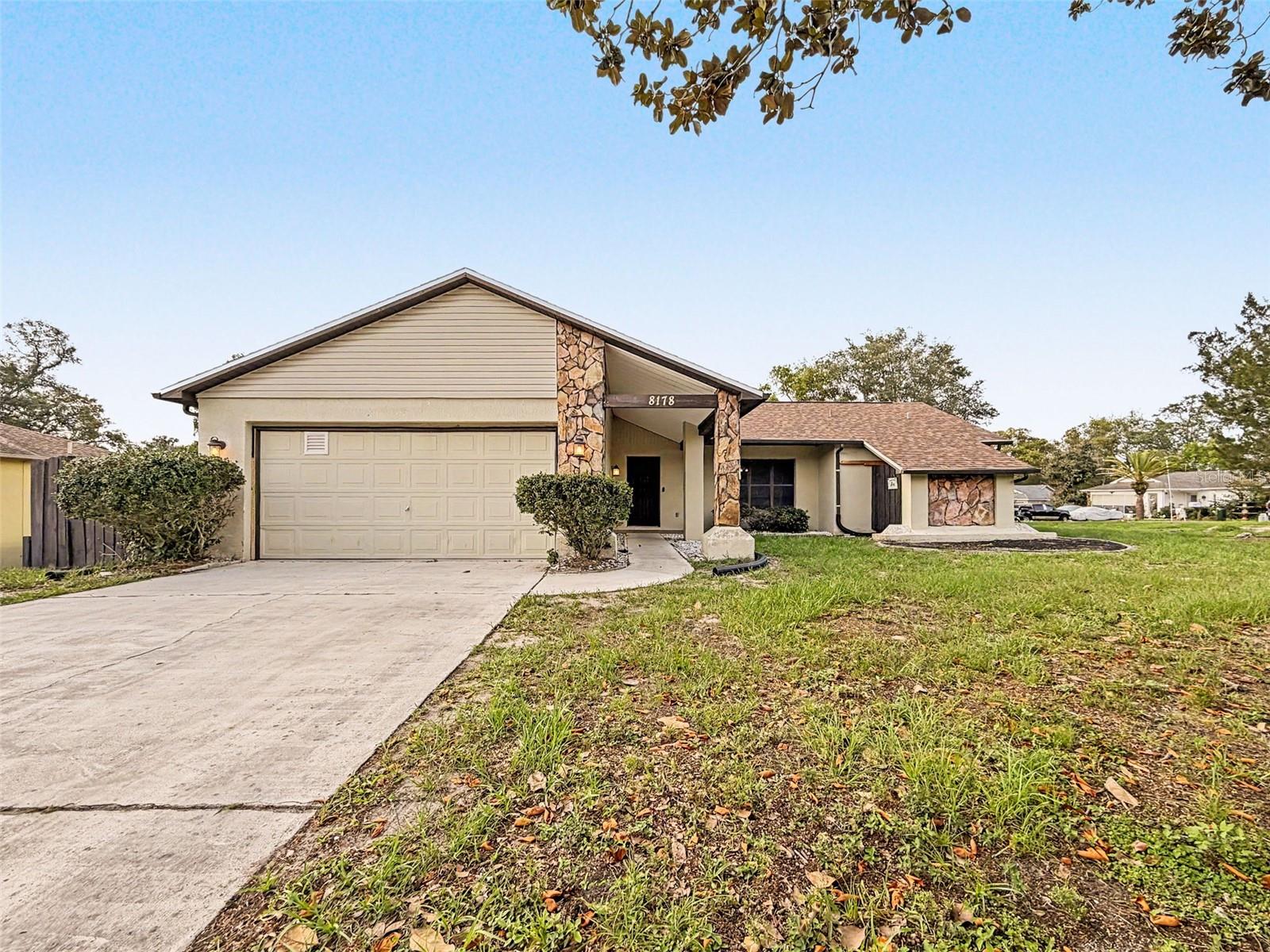 8178 English Elm Circle, FL