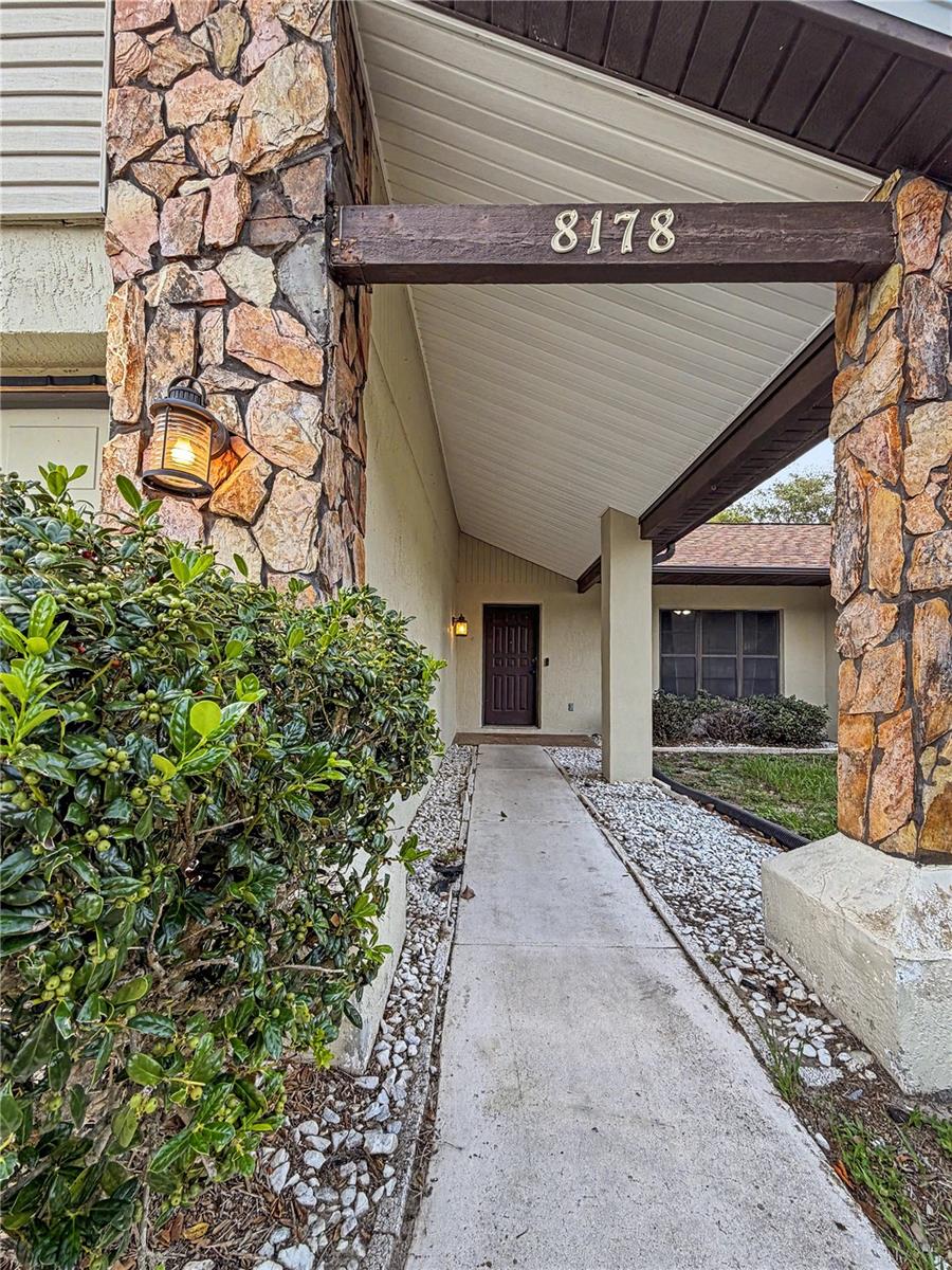 8178 English Elm Circle, FL