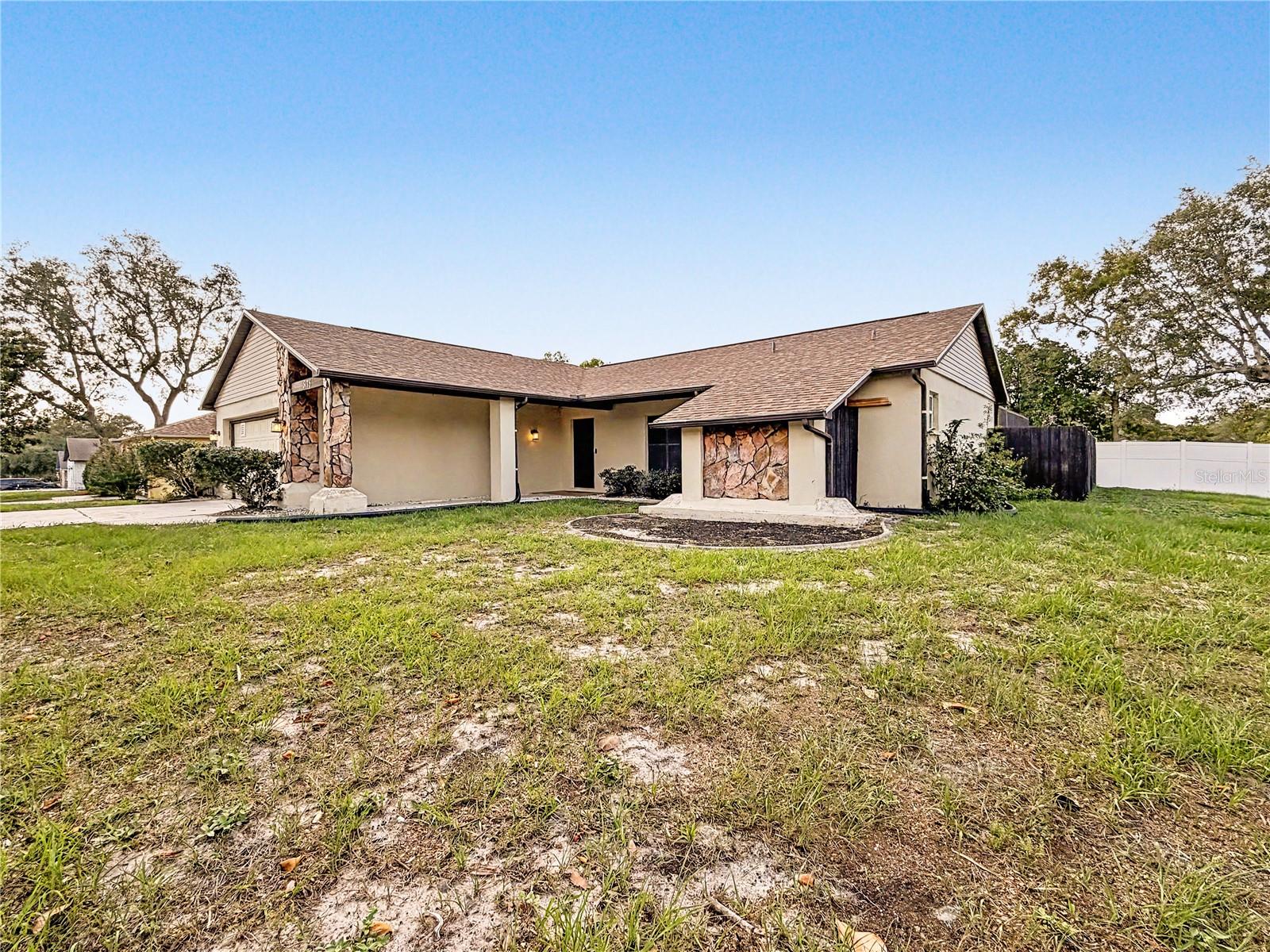 8178 English Elm Circle, FL