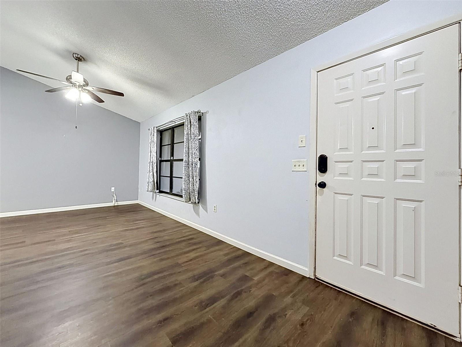 8178 English Elm Circle, FL