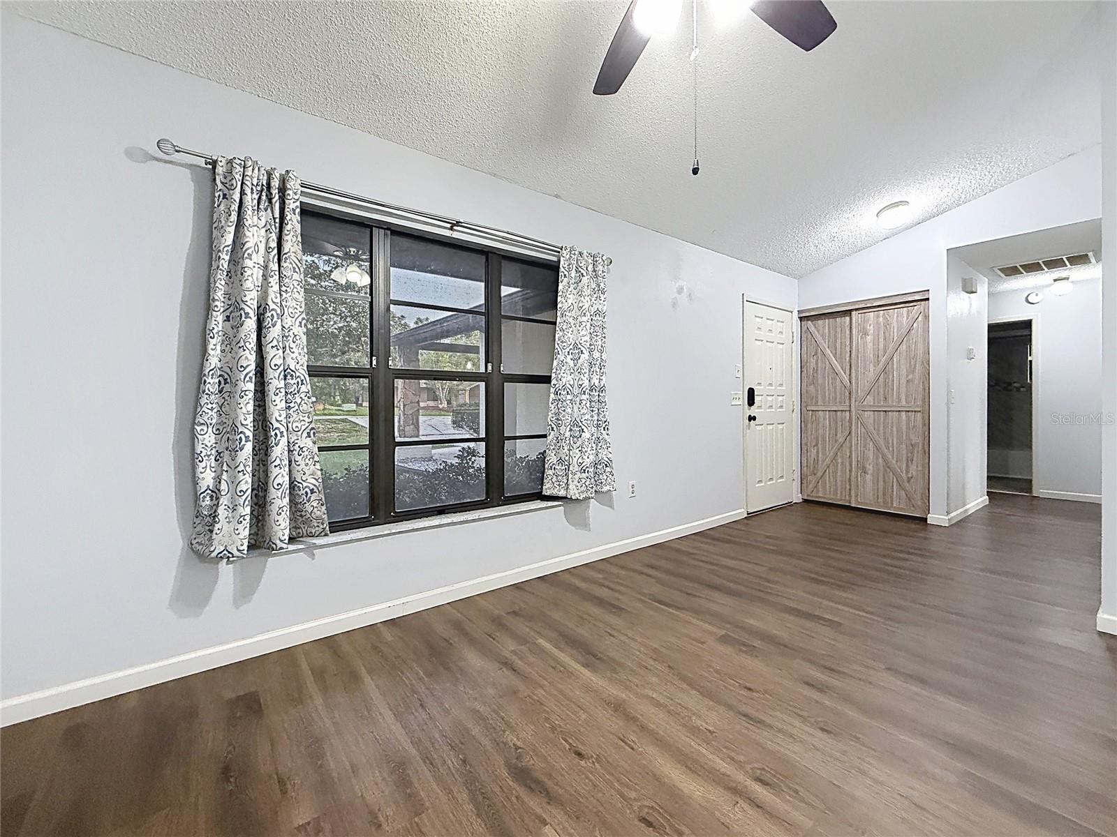 8178 English Elm Circle, FL