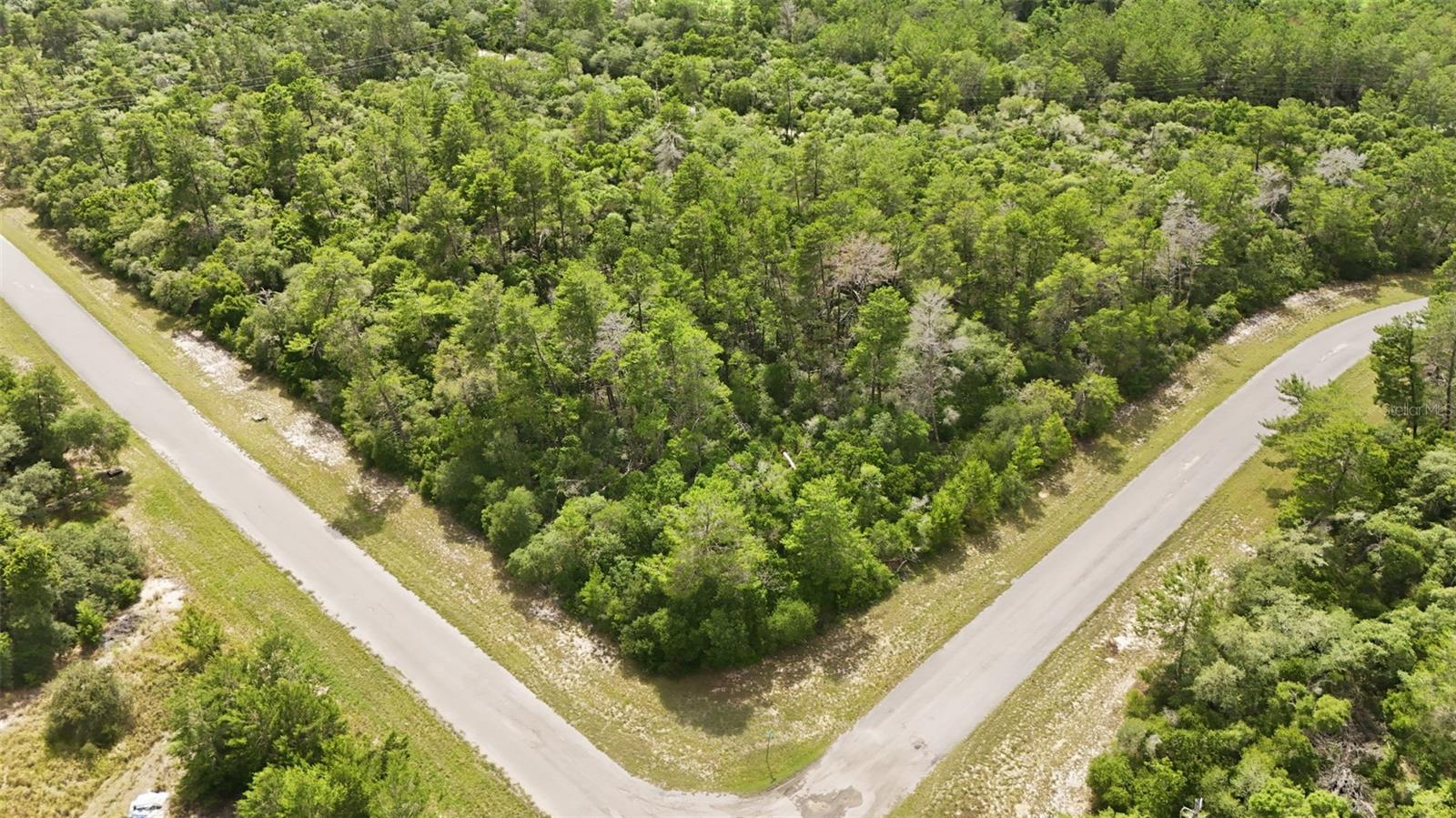 Parcel #8005-0854-46 (2.89 Acres), FL