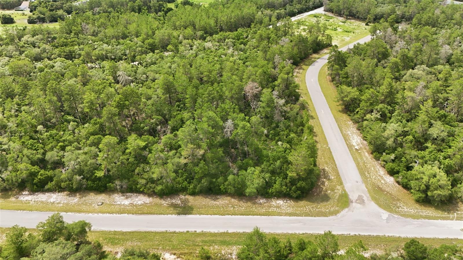 Parcel #8005-0854-46 (2.89 Acres), FL