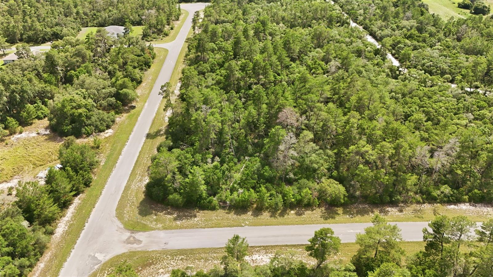 Parcel #8005-0854-46 (2.89 Acres), FL