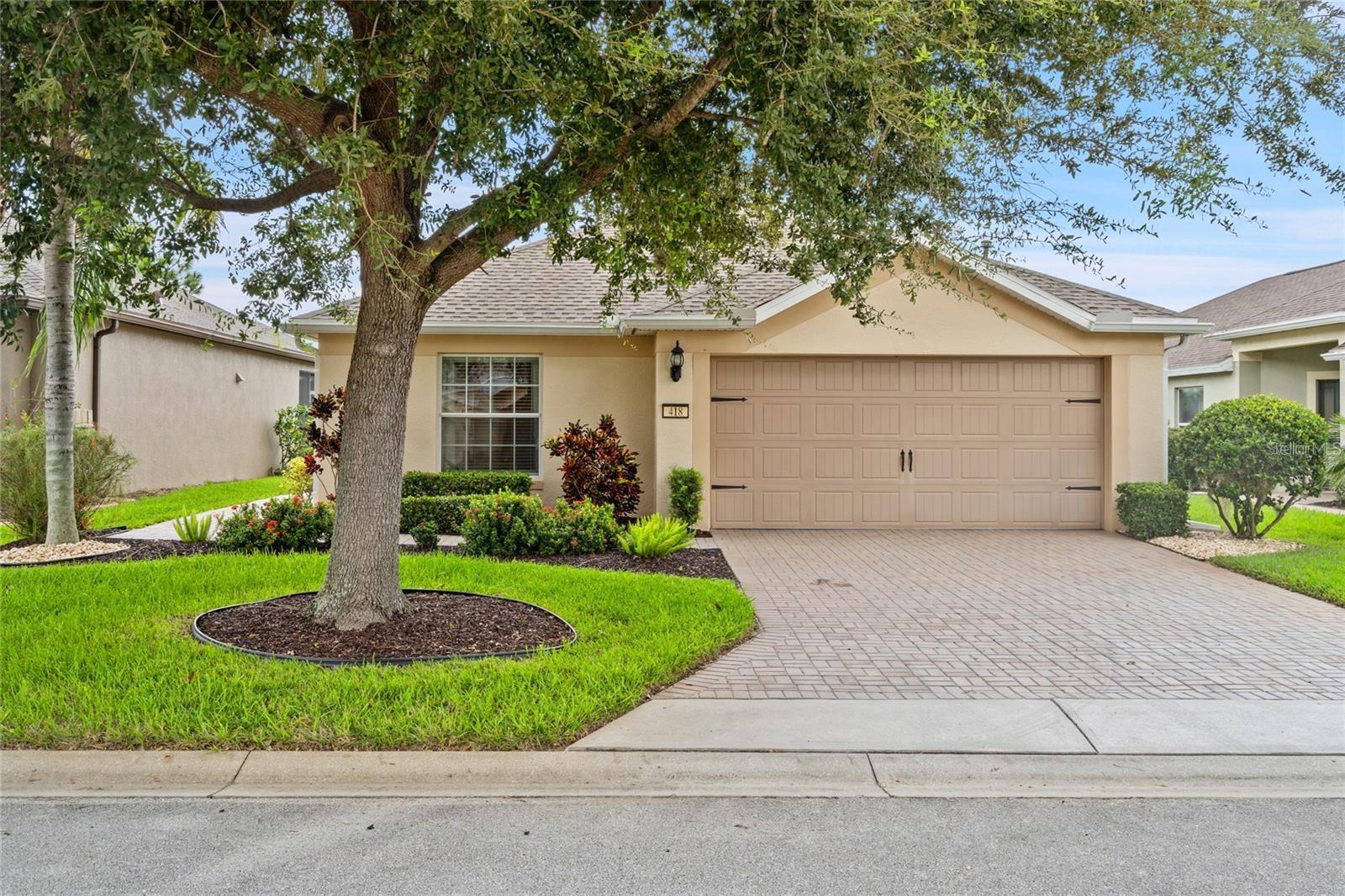 418 Del Sol Avenue, FL