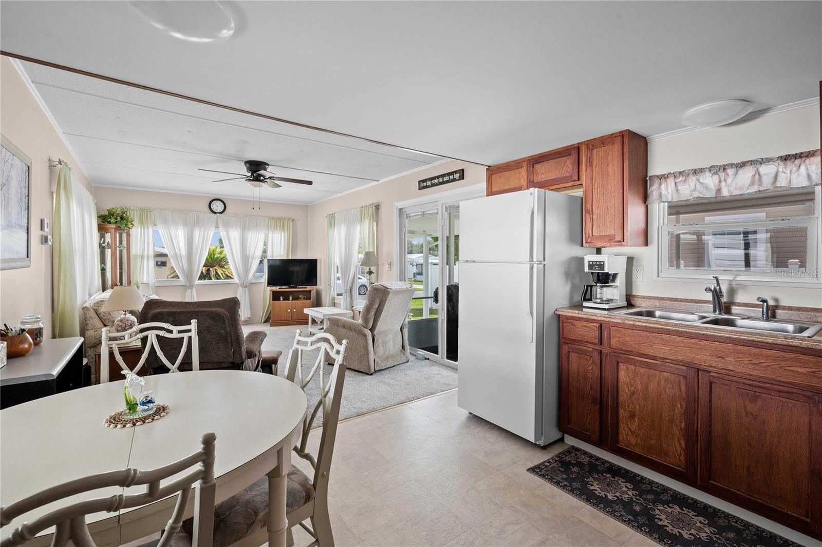 37250 Beverly Avenue, FL
