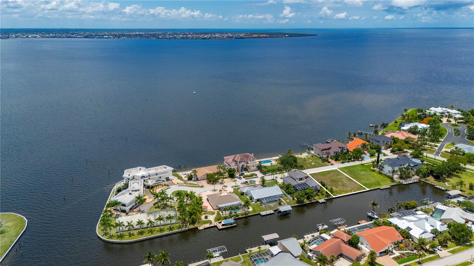 238 George Road, FL