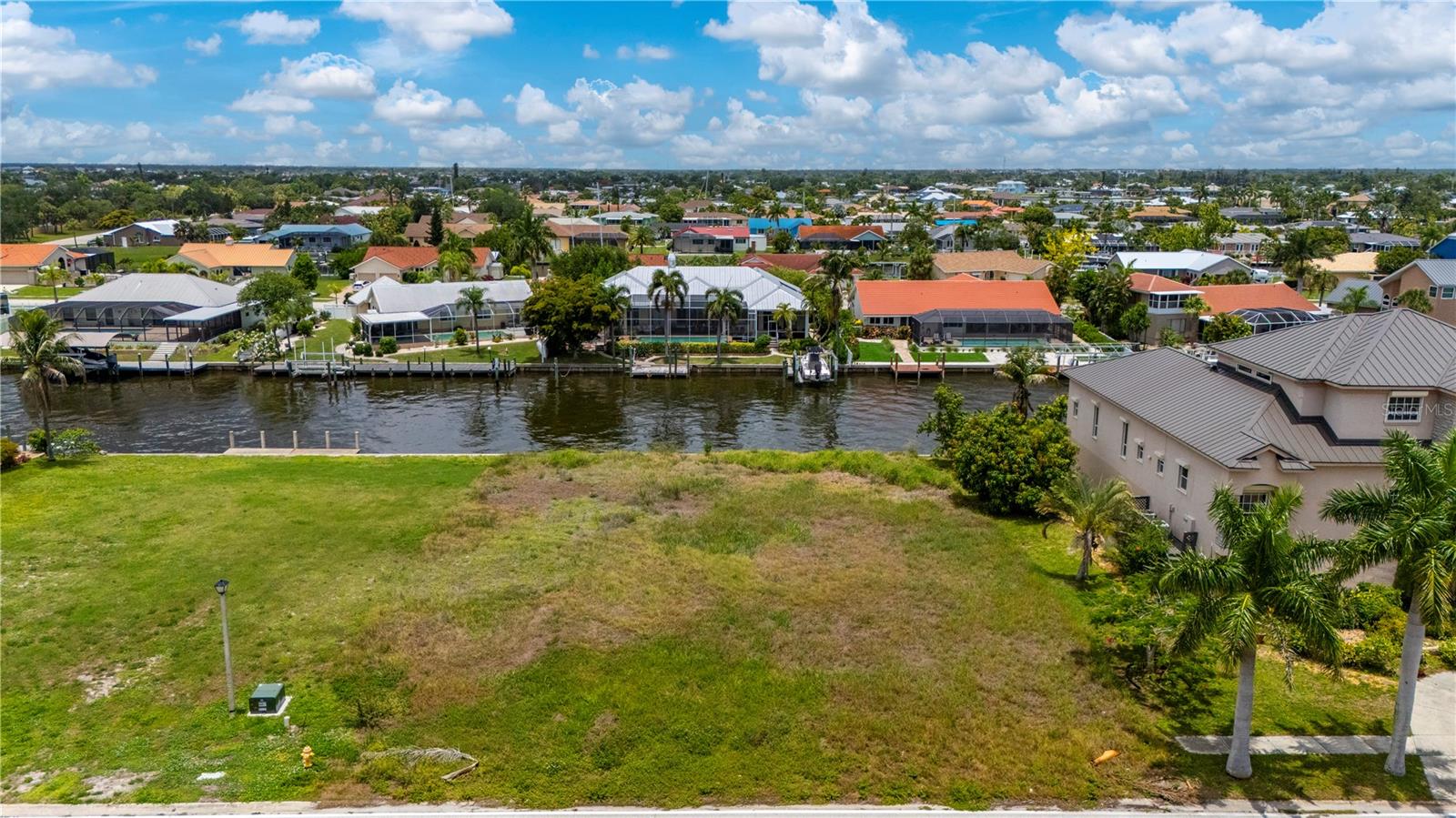 238 George Road, FL