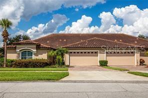 26715 Bella Vista Drive, FL