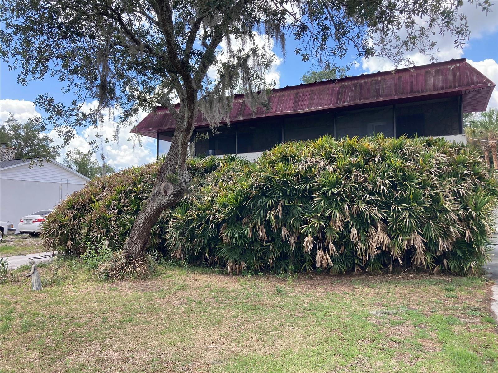 11317 Sylvan Green Ln, FL