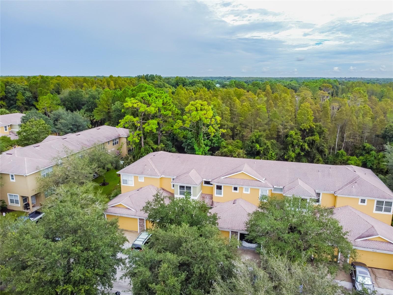 8116 Stone Path Way, FL